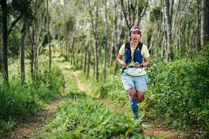 BIB: 
                            <button type="button" onclick="openModal(26293471)" class="btn btn-primary btn-sm float-right btn-popup" data-toggle="modal" data-target=".modal-high-quality">
                        <i class="fas fa-shopping-cart"></i> Add to Cart
                    </button>
                                            <button type="button" onclick="isThisMe(26293471, true)" class="btn btn-success btn-sm float-right btn-popup btn-isme hidden" data-toggle="tooltip" data-placement="bottom" title="นี่คือรูปของคุณใช่ไหม คลิกที่นี่เพื่อเอาเข้าอัลบั้ม">
                        <i class="fas fa-plus"></i> Add to album
                    </button>
                    <button type="button" onclick="isThisMe(26293471, false)" class="btn btn-warning btn-sm float-right btn-popup btn-isnotme hidden">
                        <i class="fas fa-ban"></i> Remove from album
                    </button>